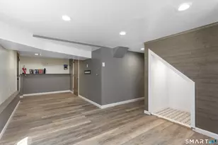 115 Thorniley St, New Britain, CT 06051 - Photo 36