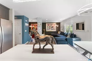 115 Thorniley St, New Britain, CT 06051 - Photo 14