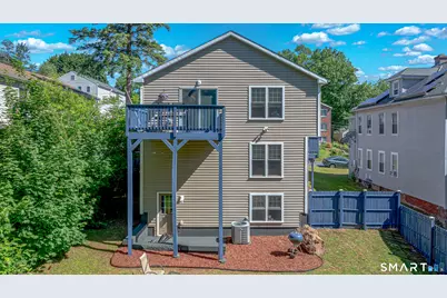 115 Thorniley Street, New Britain, CT 06051 - Photo 6