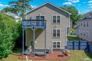 115 Thorniley St, New Britain, CT 06051 - Photo 6