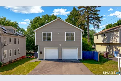 115 Thorniley Street, New Britain, CT 06051 - Photo 2