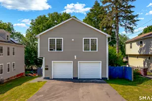 115 Thorniley St, New Britain, CT 06051 - Photo 2