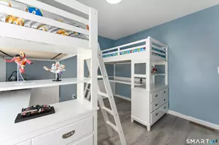 115 Thorniley St, New Britain, CT 06051 - Photo 28