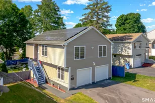 115 Thorniley St, New Britain, CT 06051 - Photo 1