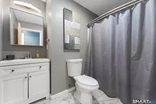115 Thorniley St, New Britain, CT 06051 - Photo 22