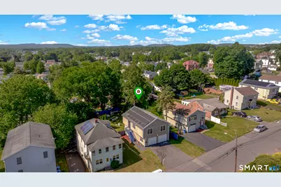 115 Thorniley Street, New Britain, CT 06051 - Photo 4