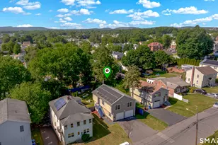 115 Thorniley St, New Britain, CT 06051 - Photo 4