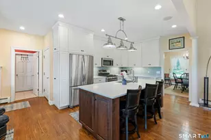 438 Grove Beach Rd N, Westbrook, CT 06498 - Photo 18