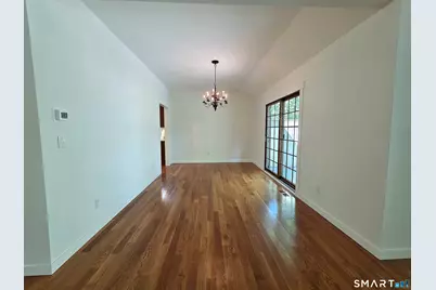 657 Heritage Village #A, Southbury, CT 06488 - Photo 10
