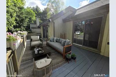 657 Heritage Village #A, Southbury, CT 06488 - Photo 32