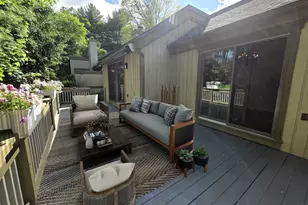 657 Heritage Vlg, Southbury, CT 06488 - Photo 32