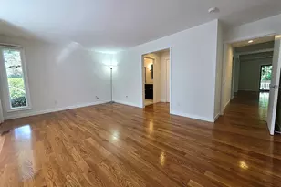 657 Heritage Vlg, Southbury, CT 06488 - Photo 22