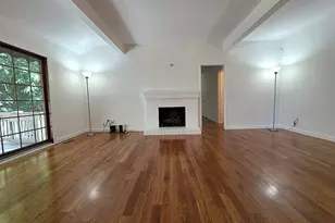 657 Heritage Vlg, Southbury, CT 06488 - Photo 6