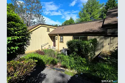 657 Heritage Village #A, Southbury, CT 06488 - Photo 36