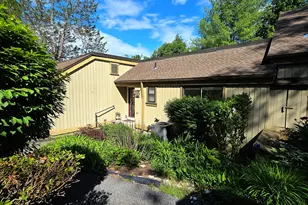 657 Heritage Vlg, Southbury, CT 06488 - Photo 36