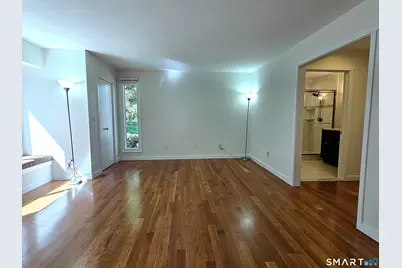 657 Heritage Village #A, Southbury, CT 06488 - Photo 20