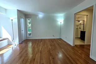 657 Heritage Vlg, Southbury, CT 06488 - Photo 20