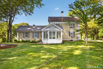 2 Rowland Road, Old Lyme, CT 06371 - Photo 4