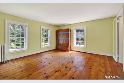 2 Rowland Road, Old Lyme, CT 06371 - Photo 26