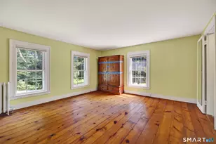 2 Rowland Rd, Old Lyme, CT 06371 - Photo 26