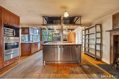 2 Rowland Road, Old Lyme, CT 06371 - Photo 8