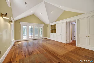 2 Rowland Road, Old Lyme, CT 06371 - Photo 16