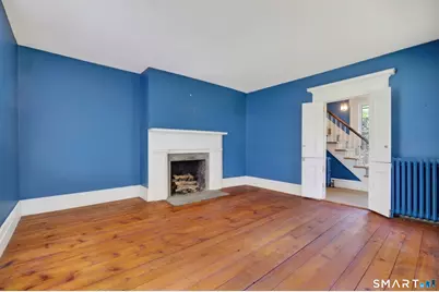 2 Rowland Road, Old Lyme, CT 06371 - Photo 22