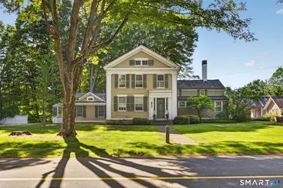 2 Rowland Road, Old Lyme, CT 06371 - Photo 1