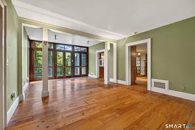 2 Rowland Road, Old Lyme, CT 06371 - Photo 12