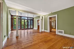 2 Rowland Rd, Old Lyme, CT 06371 - Photo 12