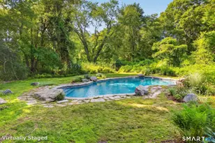 2 Rowland Rd, Old Lyme, CT 06371 - Photo 38