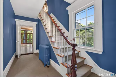 2 Rowland Road, Old Lyme, CT 06371 - Photo 24