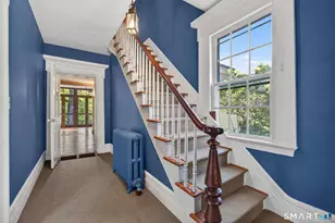 2 Rowland Rd, Old Lyme, CT 06371 - Photo 24