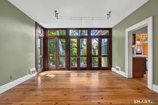 2 Rowland Rd, Old Lyme, CT 06371 - Photo 14