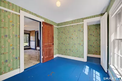 2 Rowland Road, Old Lyme, CT 06371 - Photo 28