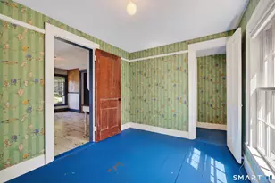 2 Rowland Rd, Old Lyme, CT 06371 - Photo 28