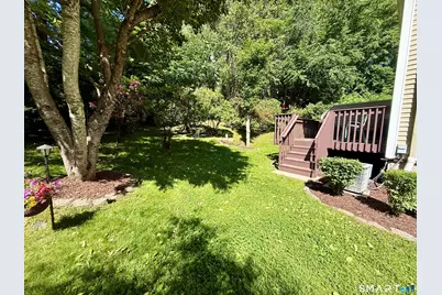 40 Trolley Bridge Road #9, Shelton, CT 06484 - Photo 4