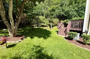 40 Trolley Bridge Rd, Shelton, CT 06484 - Photo 4