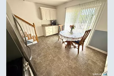 40 Trolley Bridge Road #9, Shelton, CT 06484 - Photo 10