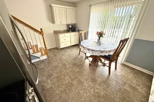 40 Trolley Bridge Rd, Shelton, CT 06484 - Photo 10
