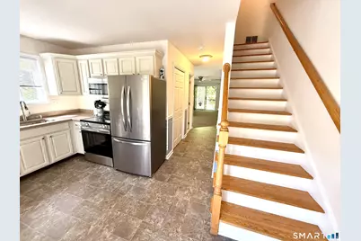 40 Trolley Bridge Road #9, Shelton, CT 06484 - Photo 22
