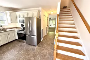 40 Trolley Bridge Rd, Shelton, CT 06484 - Photo 22