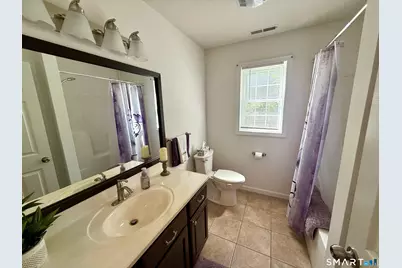 40 Trolley Bridge Road #9, Shelton, CT 06484 - Photo 28