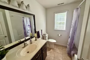 40 Trolley Bridge Rd, Shelton, CT 06484 - Photo 28