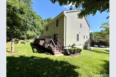 40 Trolley Bridge Road #9, Shelton, CT 06484 - Photo 6