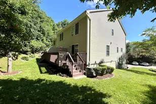 40 Trolley Bridge Rd, Shelton, CT 06484 - Photo 6