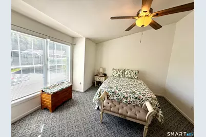 40 Trolley Bridge Road #9, Shelton, CT 06484 - Photo 18