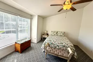 40 Trolley Bridge Rd, Shelton, CT 06484 - Photo 18