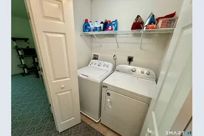 40 Trolley Bridge Road #9, Shelton, CT 06484 - Photo 20