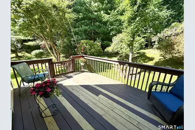 40 Trolley Bridge Road #9, Shelton, CT 06484 - Photo 30